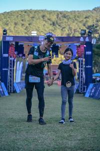 BIB: 
                            <button type="button" onclick="openModal(26799828)" class="btn btn-primary btn-sm float-right btn-popup" data-toggle="modal" data-target=".modal-high-quality">
                        <i class="fas fa-shopping-cart"></i> Add to Cart
                    </button>
                                            <button type="button" onclick="isThisMe(26799828, true)" class="btn btn-success btn-sm float-right btn-popup btn-isme hidden" data-toggle="tooltip" data-placement="bottom" title="นี่คือรูปของคุณใช่ไหม คลิกที่นี่เพื่อเอาเข้าอัลบั้ม">
                        <i class="fas fa-plus"></i> Add to album
                    </button>
                    <button type="button" onclick="isThisMe(26799828, false)" class="btn btn-warning btn-sm float-right btn-popup btn-isnotme hidden">
                        <i class="fas fa-ban"></i> Remove from album
                    </button>